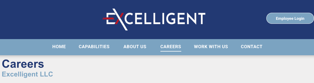 Excelligent LLC
